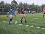 Training S.K.N.W.K. 2 en 3 van zaterdag 19 oktober 2024 (48/135)